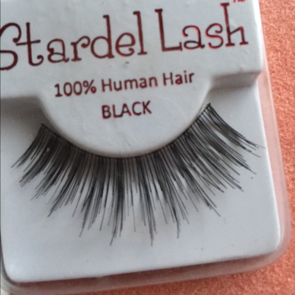 False lashes - Picture 3 of 3