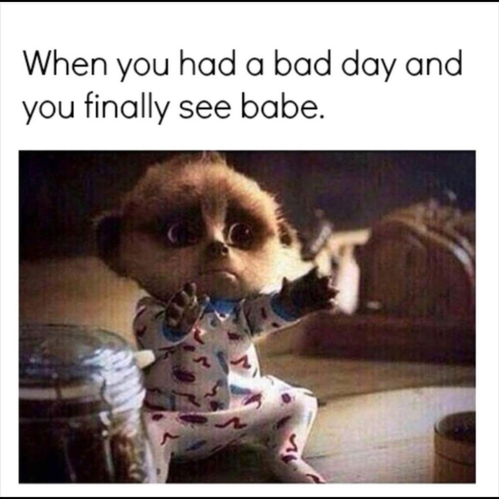 Meet your Posher, Khulood