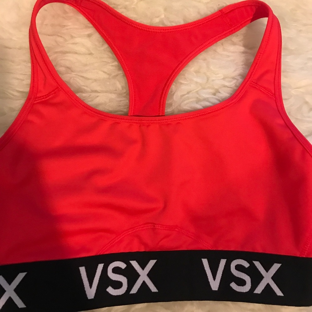 VS sport bra - Picture 2 of 3