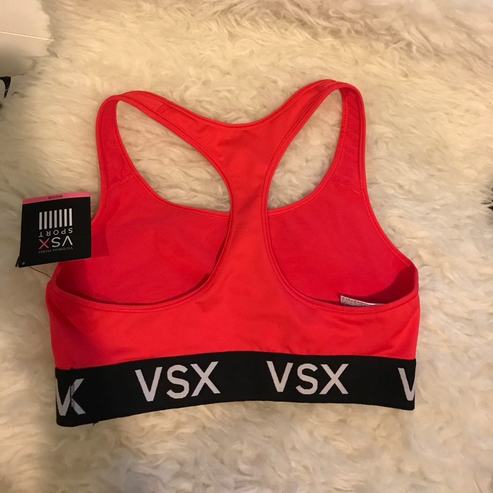 VS sport bra - Picture 3 of 3