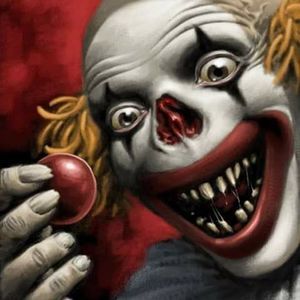 Meet your Posher, Carlosftw