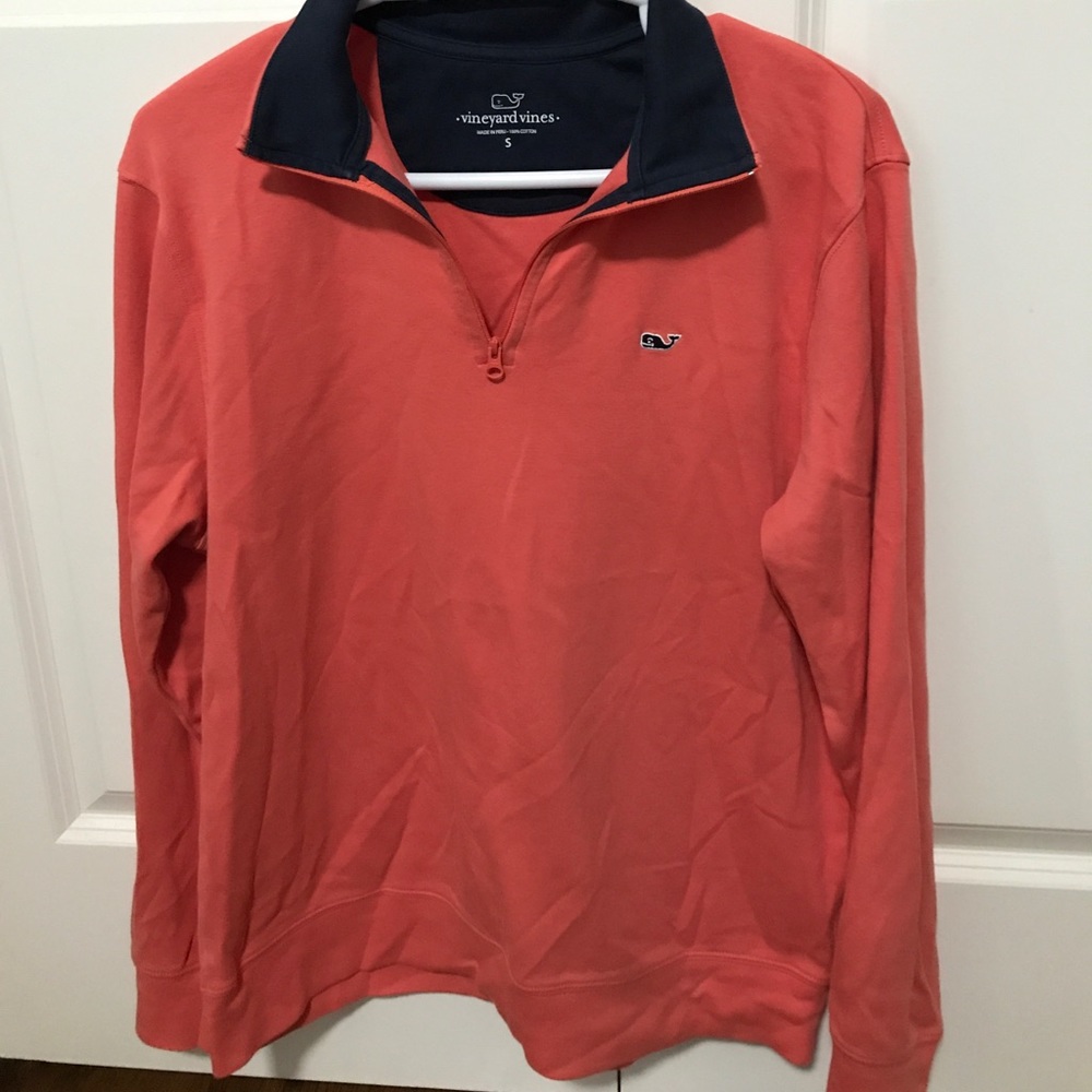 Vineyard Vines