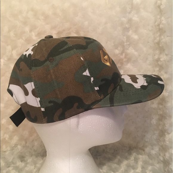 Kids God Is Greater Than My High's Or Lows - Picture 2 of 4