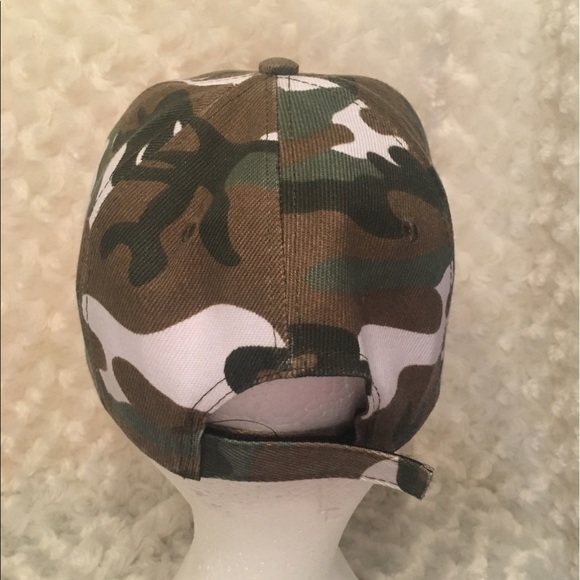 Kids God Is Greater Than My High's Or Lows - Picture 3 of 4