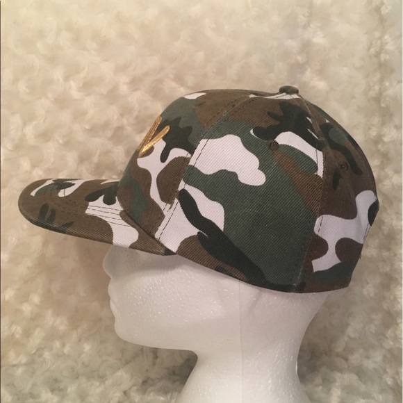 Kids God Is Greater Than My High's Or Lows - Picture 4 of 4