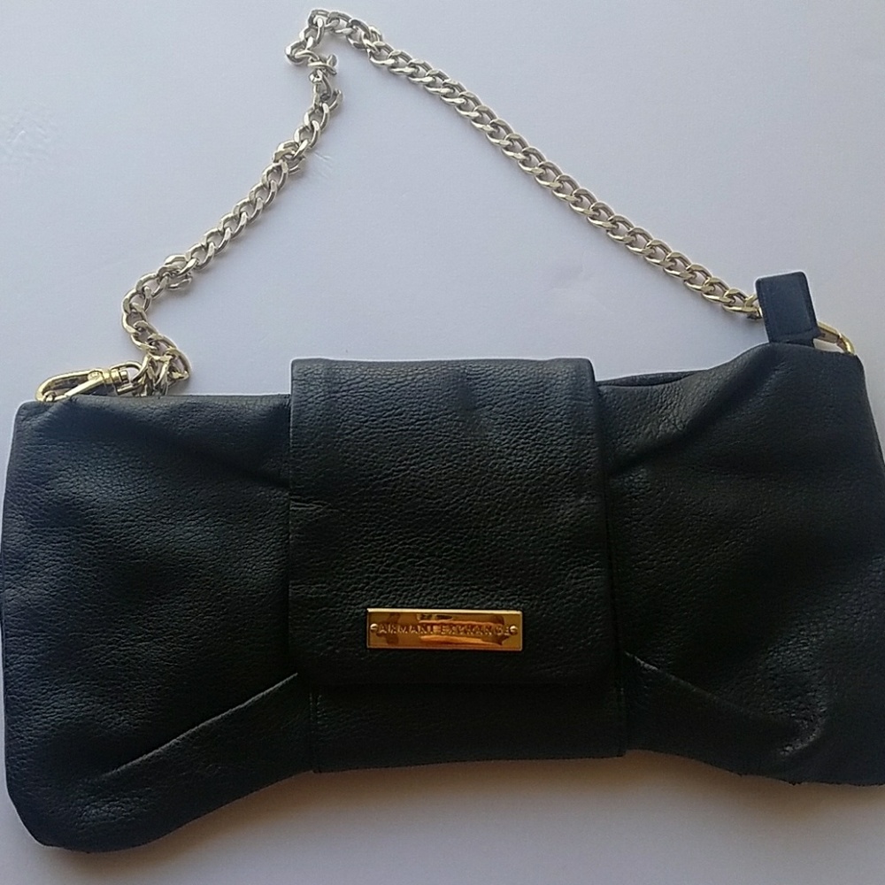 Armani Exchange Purse