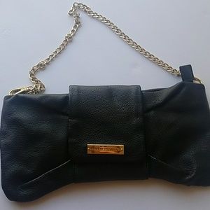 Armani Exchange Purse