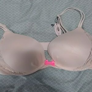 Victoria secret bra