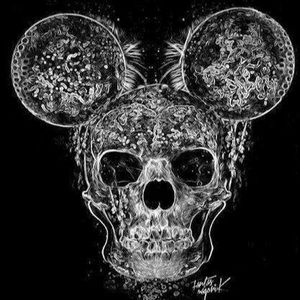 Meet your Posher, Thalia