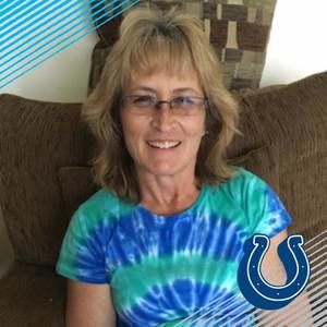 Meet your Posher, Trish