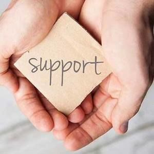 Meet your Posher, Stacie