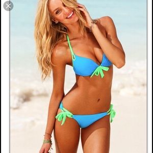 Victoria Secret Swimsuit