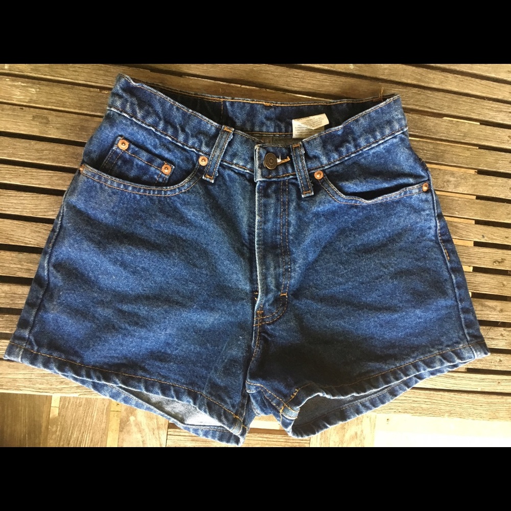 SOLD!