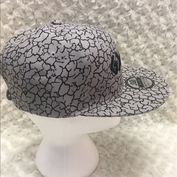 God Is Greater Than My High's Or Lows Snapback - Picture 4 of 4