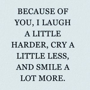 Meet your Posher, Sophia