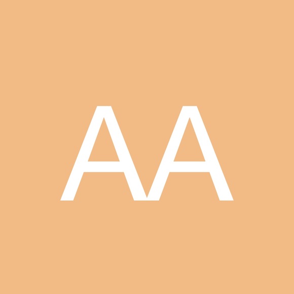 Meet your Posher, Atom - Picture 1 of 1