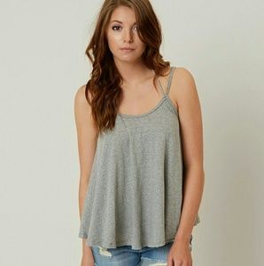 SALE🎆 NWT Free People Strappy Tank Top