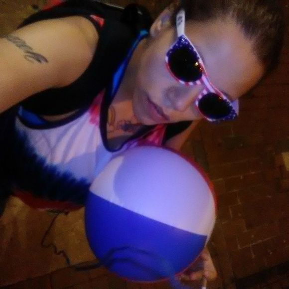 Meet your Posher, Ricky - Picture 1 of 1