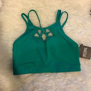 VS sport bra