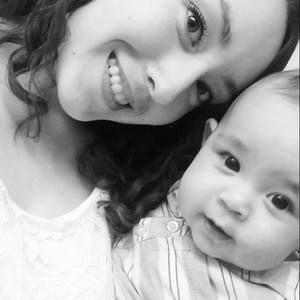 Meet your Posher, Bailey