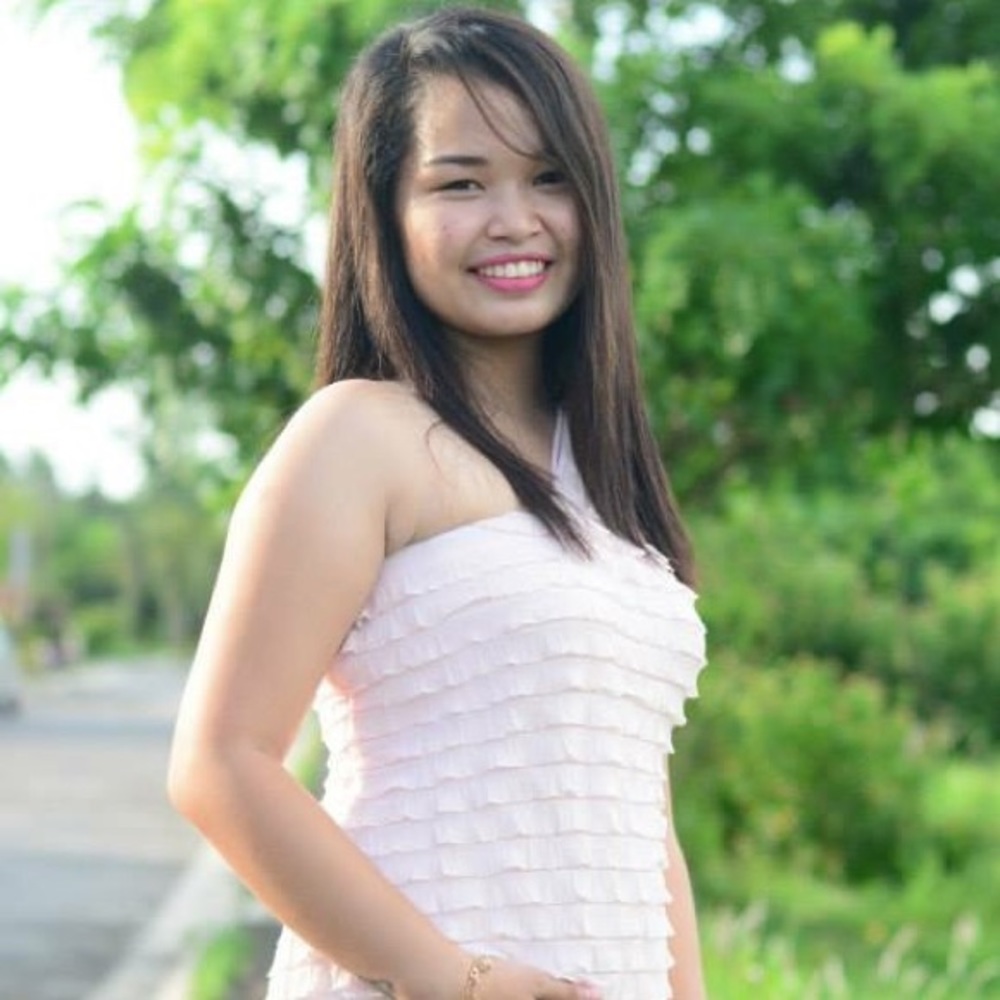 Meet your Posher, Biena