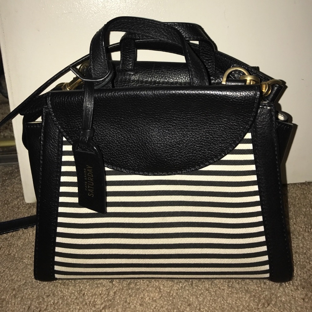 Kate Spade ♠️