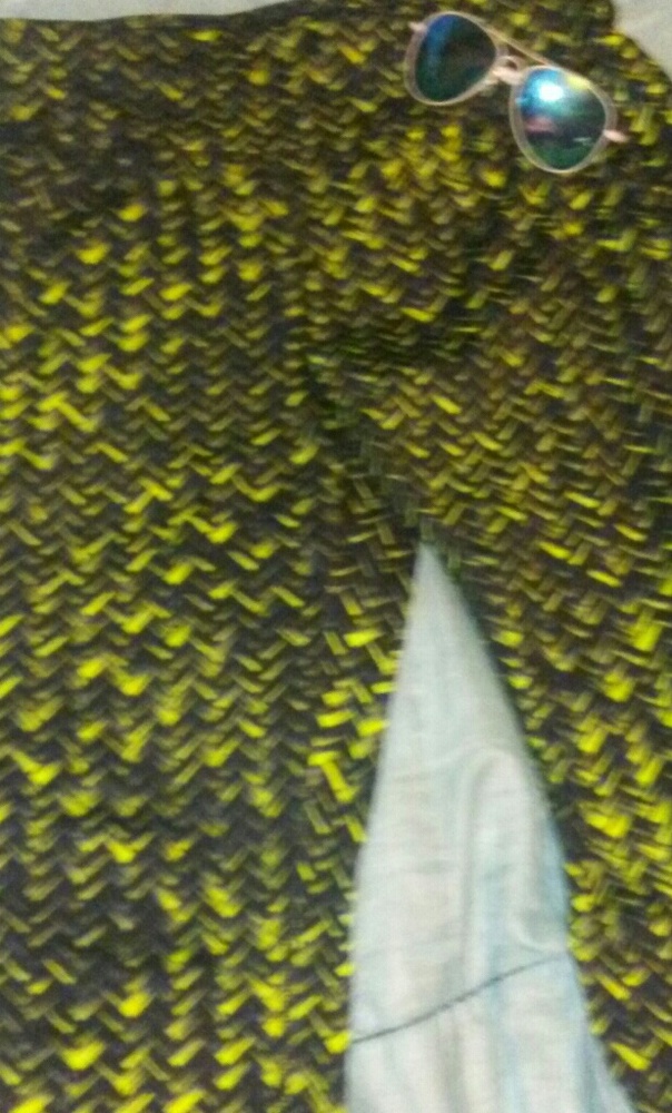 Work put pants - Picture 2 of 2