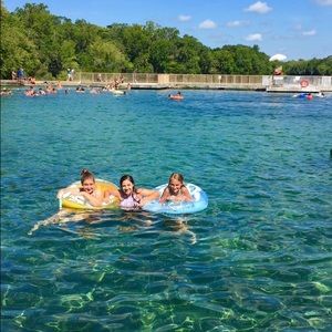 Meet your Posher, Lexi