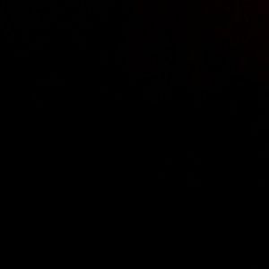 Meet your Posher, Consuelo