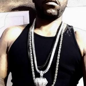 Meet your Posher, Sammie