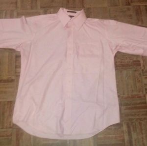 Tommy hilfiger dress shirt