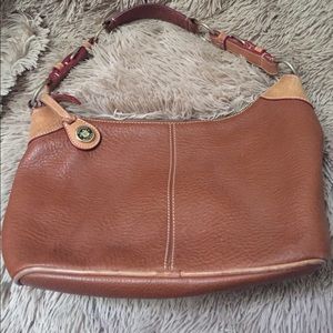 Dooney & Bourke shoulder bag