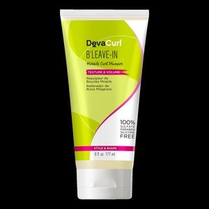 Deva Curl BRAND NEW