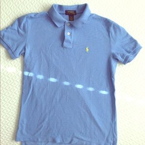 Polo Ralph Lauren