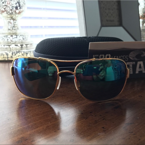 costa del mar cocos sunglasses