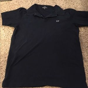 Vineyard Vines Polo