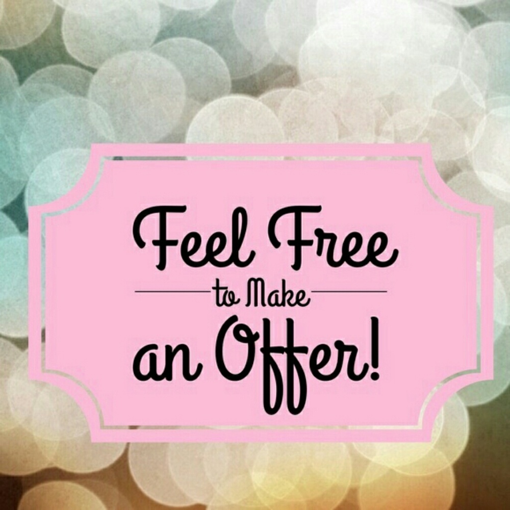 I Can't Say Yes If You Don't Ask