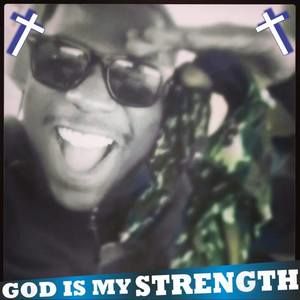 Meet your Posher, Jamel