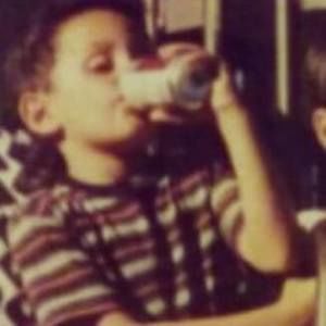 Meet your Posher, Adan