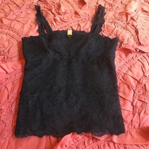 Banana Republic Camisole!!