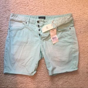 Scotch & Soda shorts