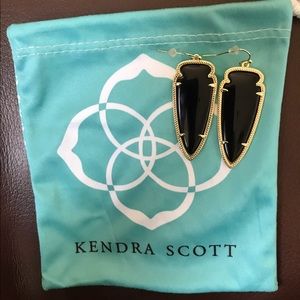 Kendra Scott Skylar Earrings