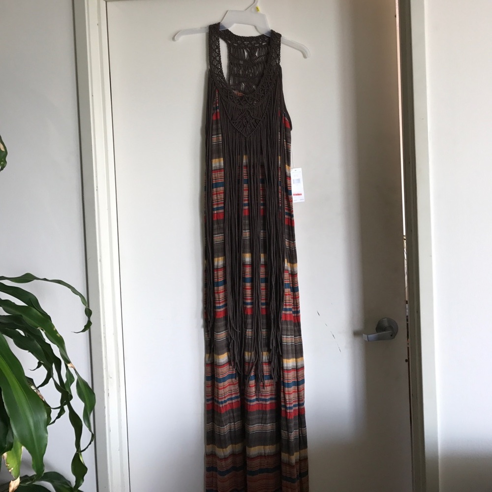 Denim And Supply Size Large