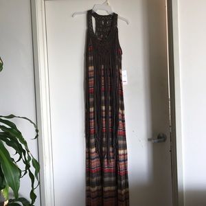 Denim And Supply Size Large