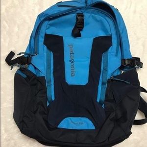Patagonia PAXAT 32L Backpack