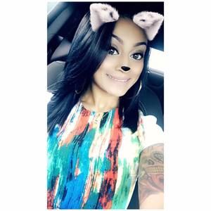 Meet your Posher, Aurora