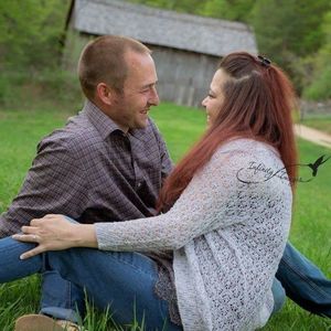 Meet your Posher, Freddy