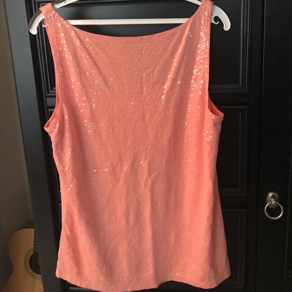 Tank top - Picture 2 of 2