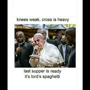 Meet your Posher, Trey