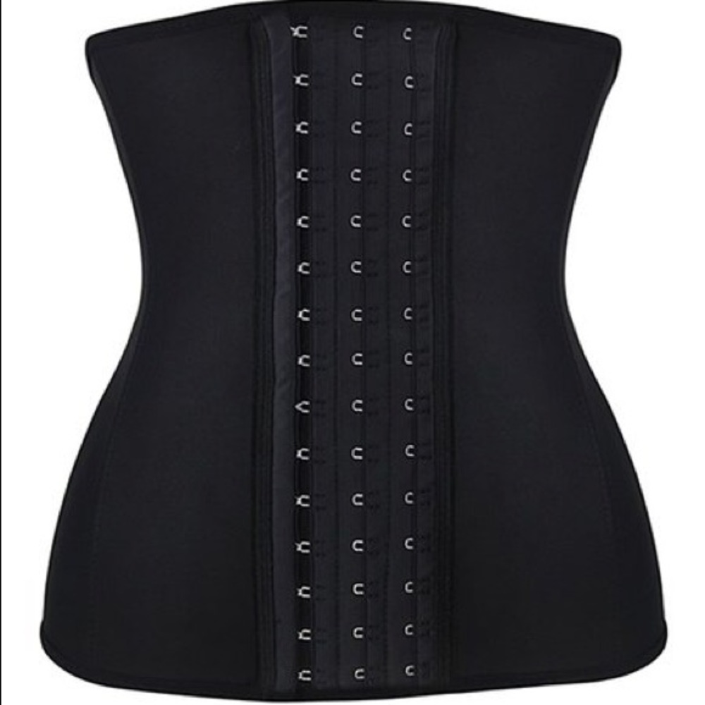 Waist Trainer
